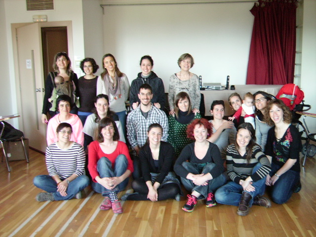 2014_Smri