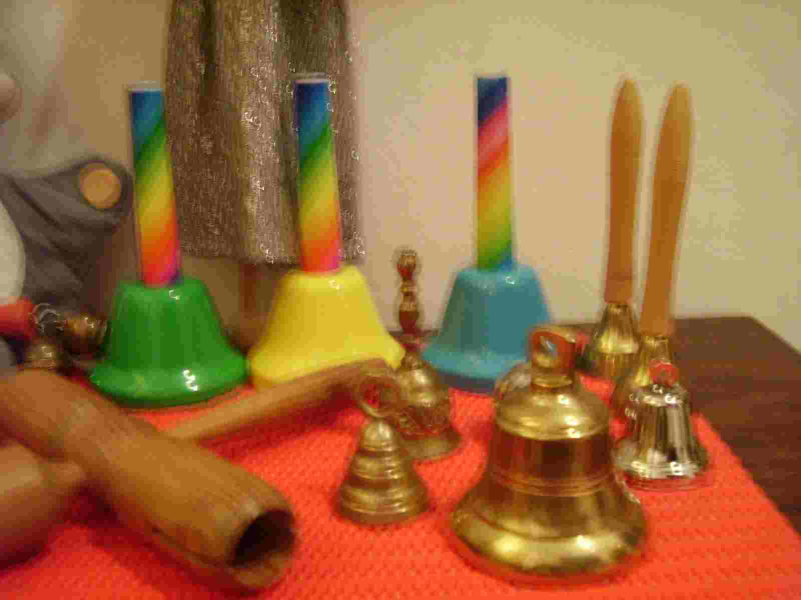 Campanes