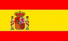 Castellano