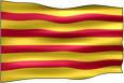 Catal&aacute;