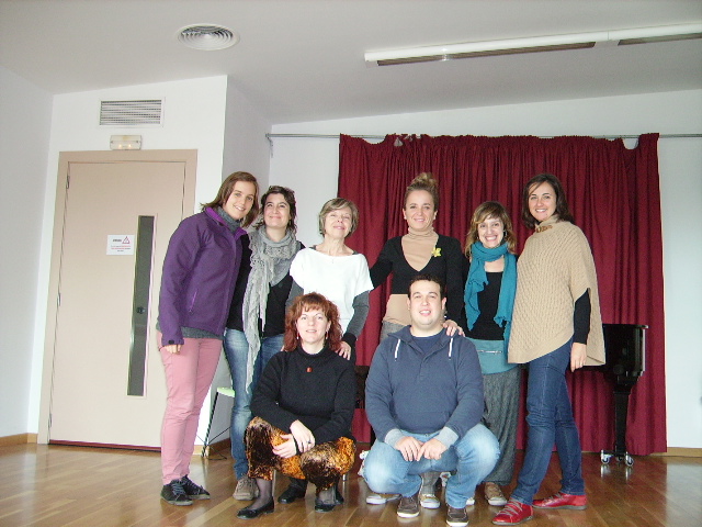 CursN2Nov2912