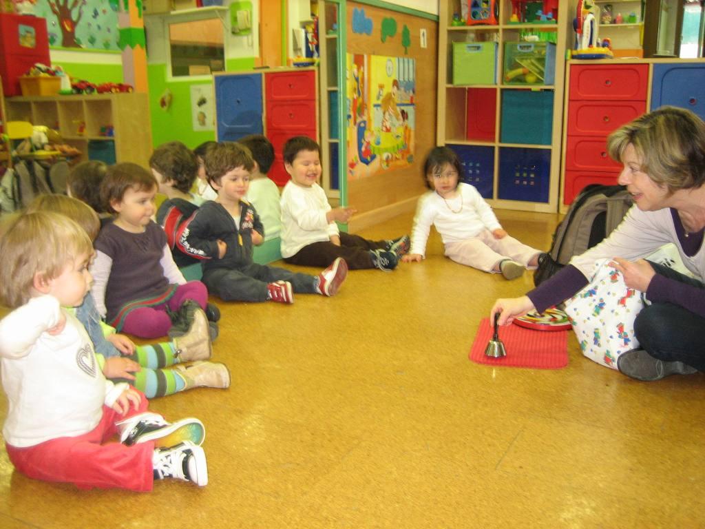 Clase DracXic