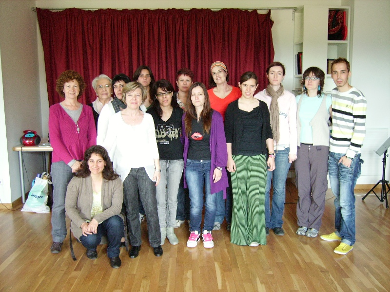 Jazz2010