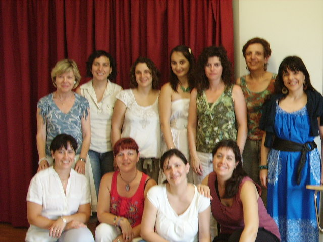 1A-2011Juliol