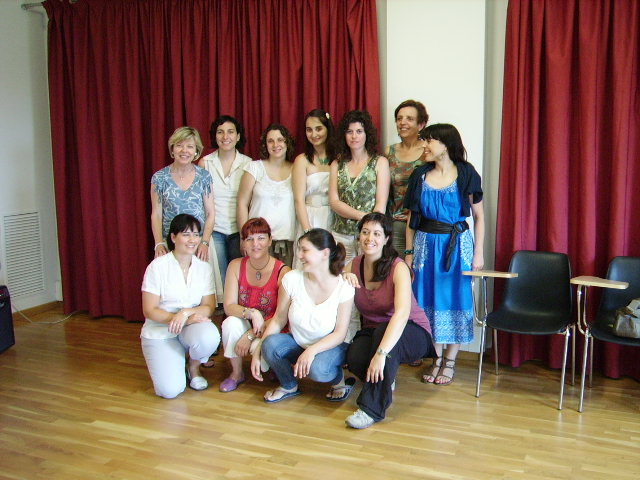 1A-2011Juliol(2)