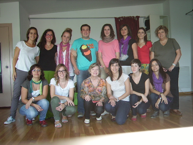 N1B_2012