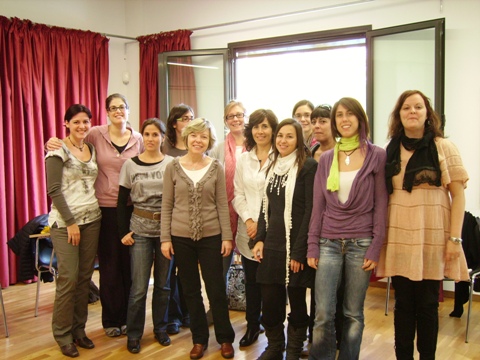 Nivell 2 B/2010