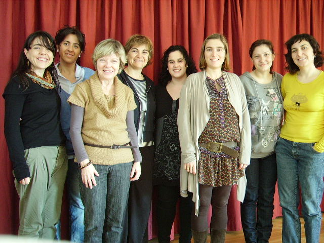 N2B_2011Nov
