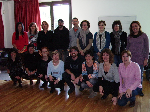 2013_ABR