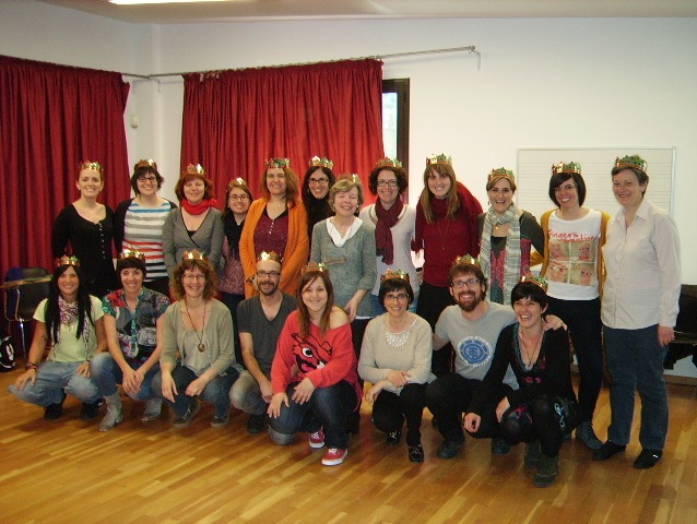 2013_ABR(3)