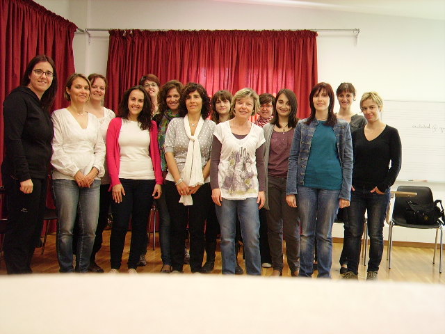 2011_1