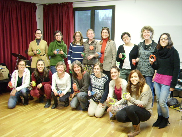 2014_Smri