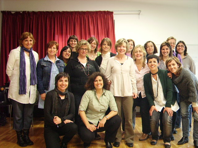 Seminaris2009_1