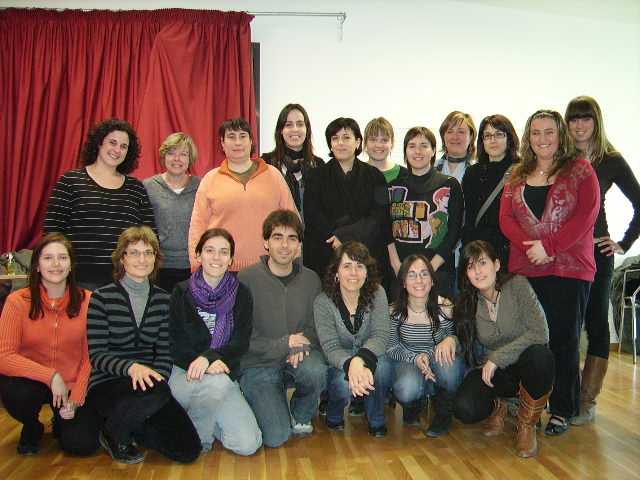 Seminaris2009_2