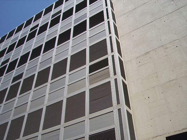 VALENCIA