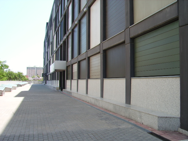VALENCIA