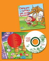 Can&ccedil;ons i contes per estar contents