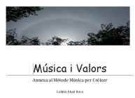 Música i Valors (Annexa MxC)